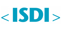 ISDI