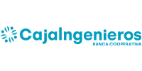 cajaingenieroslogo