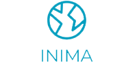 inimalogo
