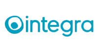 integralogo