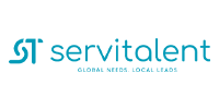 servitalent