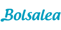 bolsalea