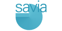 savia2
