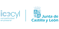JUNTACL
