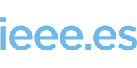 Logo-IEEE_azul