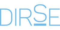 Logo-dirse_azul