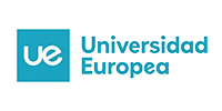 UEURO