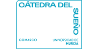 cds