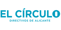 circulo