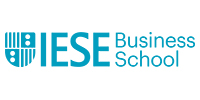 ieseb