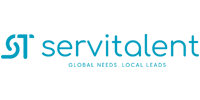 servit