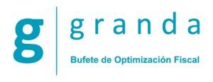Logo-granda_azul